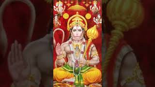 मंगलवार  हनुमान जी का भजन, I Ram Na Milenge Hanuman Ke Bina I LAKHBIR SINGH LAKKHA I Full HD Video