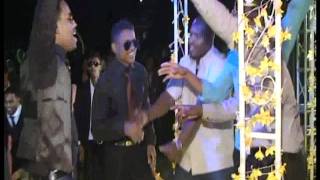 تخريج راستات