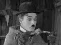 The Gold Rush   (1925 silent comedy, by Charlie Chaplin)