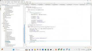 REST Assured API testing Beginner Tutorial | Part 4 - Parameterization and Data-Driven Testing