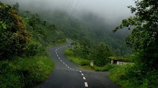 Monsoon Road Trip to Prashar Temple Lake in Mandi, Himachal’s Most Beautiful temple