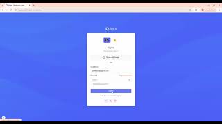 Installation process of Xintra - NextJs App-Router Javascript React-Bootstrap Admin Template.