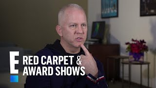 Why "Feud" Looks So Authentic | E! Red Carpet & Award Shows