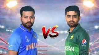 circket videos.      Pakistan vs India.