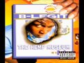 b legit ft e 40 u0026 kurupt check it out