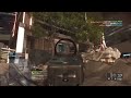 bf4 ps4