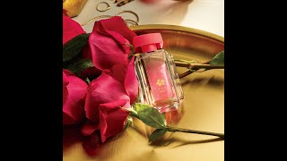 Imari Amor Eau de Parfum By Avon Canada