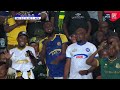 GOLI LA FEI TOTO 32' FAINALI NGAO YA JAMII AZAM VS YANGA