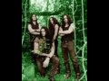 type o negative black sabbath