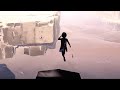Vane - Release Announcement Trailer