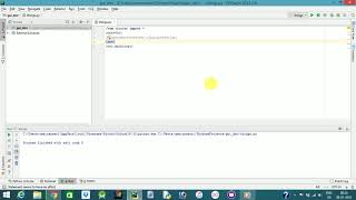 Python Gui using tkinter module adding Label widget to the Canvas