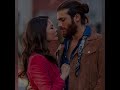 demetözdemir canyaman lovely pictures with baby #demetözdemir #canyaman #love #emir #turkishseries