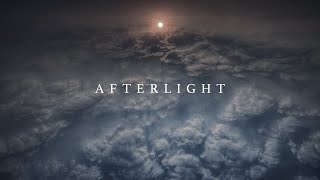 Eternal Eclipse - Afterlight