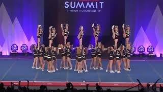 The D2 Summit 2022 | QUE3NS: Semi Finals