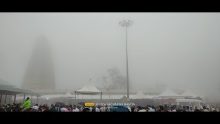 CHAMUNDESWARI HILLS, CHAMUNDI TEMPLE MYSURU MYSORE - 3rd ASHADA MASA - NATURE PRO - MA PA - 15JUL22