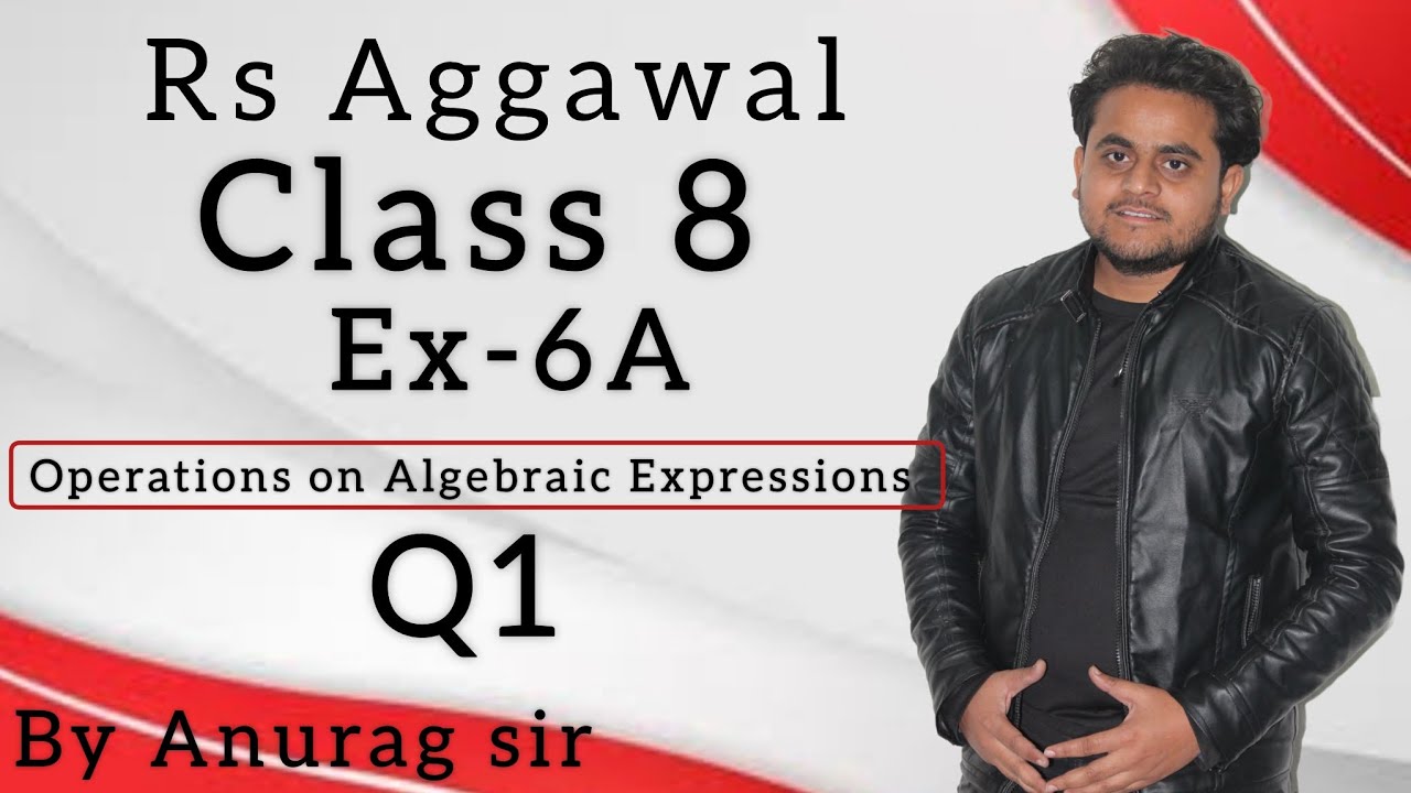 Add 8ab 5ab 3ab Ab Youtube