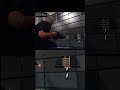 Struggling With the Drill in GTA Heist? Watch This! 😤