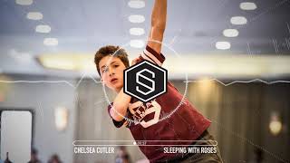 CHELSEA CUTLER - SLEEPING WITH ROSES | CONTEMPORARY | #DANCERPLAYLIST EP. 248