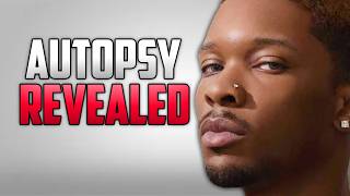 d4vd Case: Autopsy Results Revealed