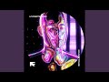 GIVE IT TO ME - HYPERTECHNO