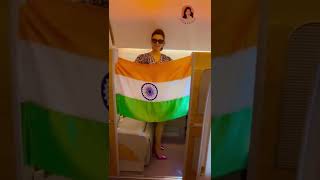 Urvashi Rautela New Reels Video #viral #bollywood #published #viral  #shorts