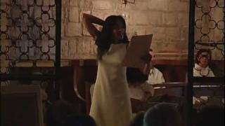 04_Hildegard von Bingen Ensemble San Felice