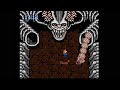 Super C (Contra 2) - NES - Full Run with No Deaths