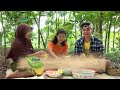 full jelajah jawa tengah jejak anak negeri 12 01 23