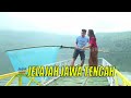 [ FULL] JELAJAH JAWA TENGAH | JEJAK ANAK NEGERI (12/01/23)