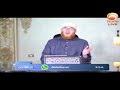 hajj or umrah on behalf of my parents  #DrMuhammadSalah #fatwa #islamqa #HUDATV