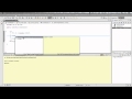 Code completion in Javadocs (Eclipse)
