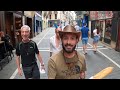 il cammino di santiago 🥾 850 km tutte le tappe del cammino francese fino a finisterre e muxia vlog 🥾