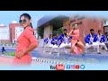 Komal Badan || Singer Ignesh Kumar || New Nagpuri Dance Video || Superhit Nagpuri Video Song