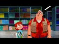 ben 10 sumo slammer sweep cartoon network africa