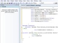 C++ .NET - How to make a WebBrowser (Step by Step)
