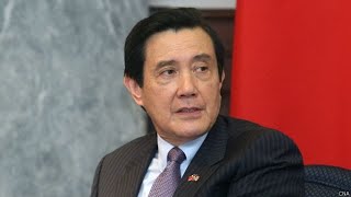 今天大新闻 重播（ 安华 陈奎德 20210224）｜中共高调尊华为贬邓，习近平报恩复仇？马英九指蔡总统辱国，小骂大帮忙？习近平管党还要管党史，护毛为自己；亚裔在美遭暴力，两面不讨好，角色尴尬