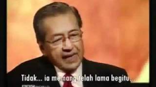 debat mahathir.mp4