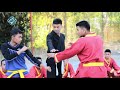 Indahnya Hidup Video Inspirasi dan Motivasi