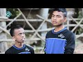Indahnya Hidup Video Inspirasi dan Motivasi