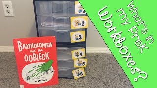 Preschool Dr. Seuss Theme ideas | Oobleck