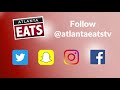 antwan big boi patton s favorite places to eat in atlanta and across the us