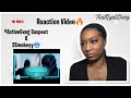 #ActiveGxng 2Smokeyy x Suspect Plugged In With Fumez🥶 (REACTION VIDEO🔥) | ThatGyalDevy Reacts💕