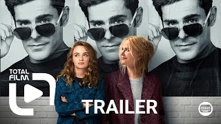 Rodinná aféra (2024) CZ HD Trailer #Netflix #komedie