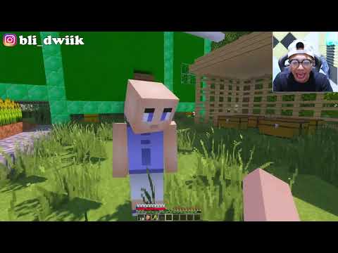 105 Hantu Opah HD Terbaru