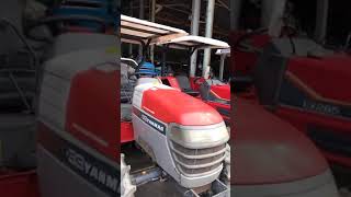 Cheap tractors from Japan, price from $ 2500- $ 8000 Tel: 0183784182