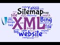 How to index a new WordPress Website - Get Discovered by Google How to index a new WordPress Website - Get Discovered by Google