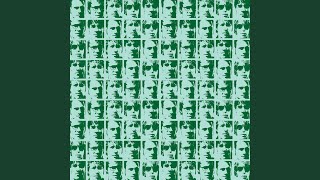 Central Standard Time (7" Version)