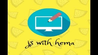 lesson 81javascript(object literal declarations using simple fields).