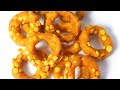 crispy chegodilu with 1cup rice flour andhra ring murukku chakodi recipe