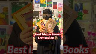 Best Islamic Books 💝 For Order contact no. - 7470574649